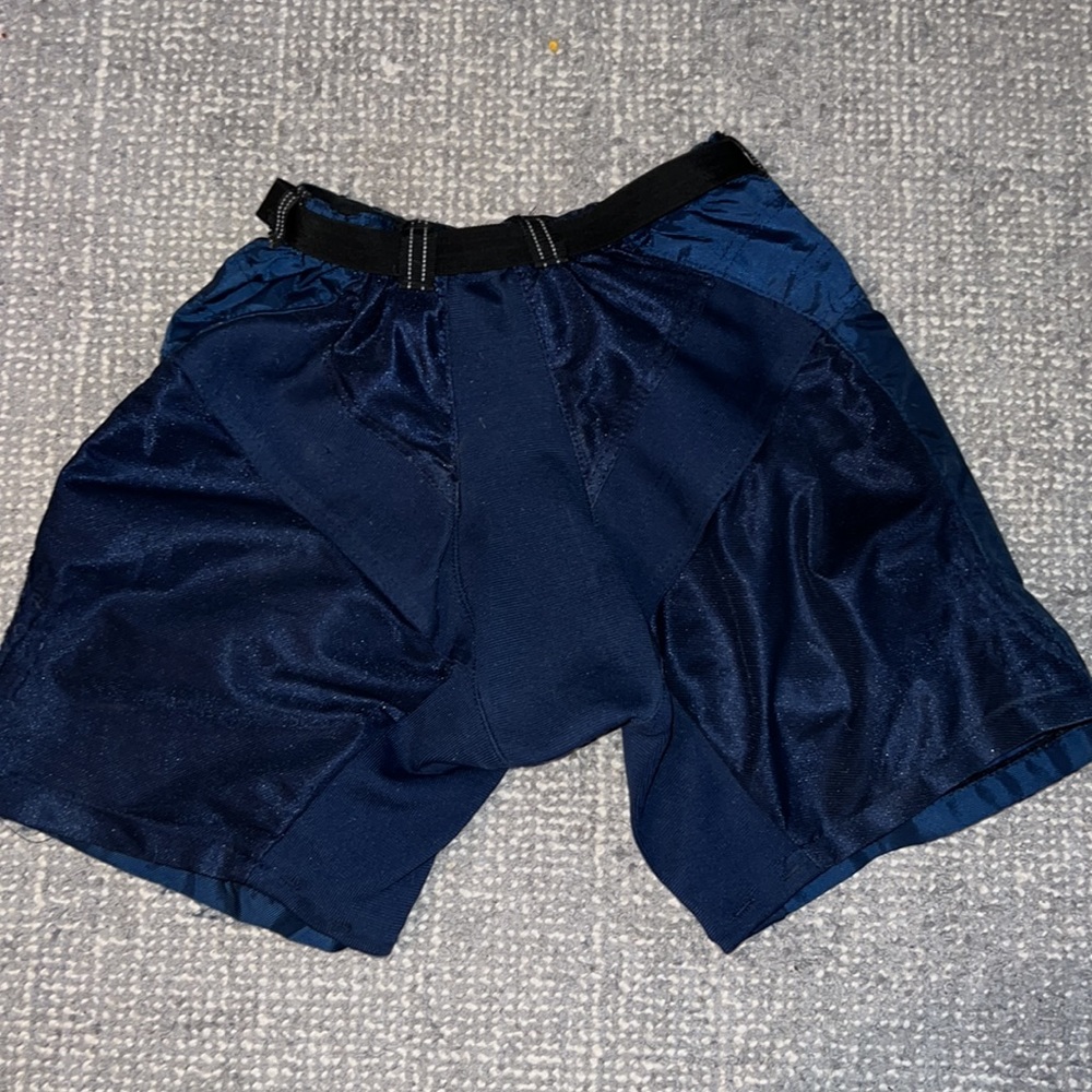 Bauer Ice Hockey Shells - Picture 4 of 5